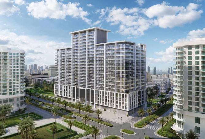 16017062 - Property Image 3