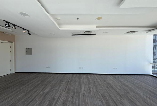 131543914 - Property Image 3
