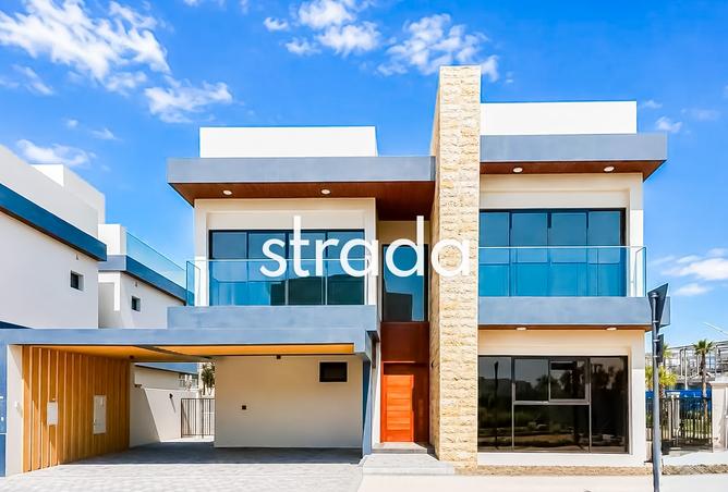 128840704 - Property Main Image