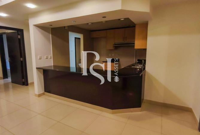 16142760 - Property Image 3