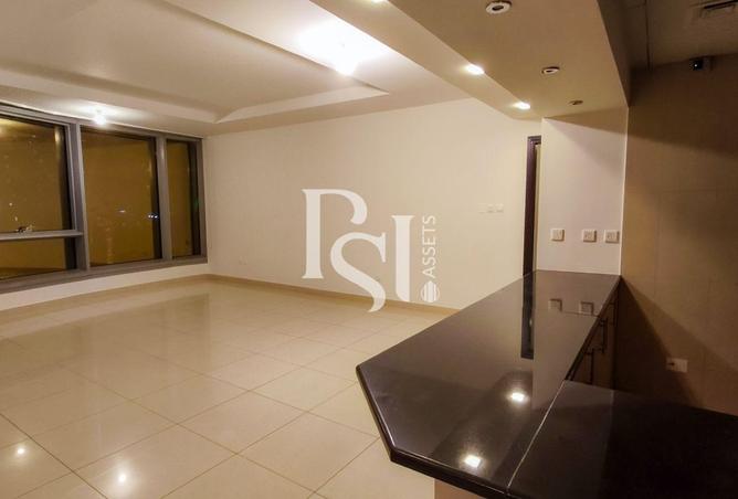 16142760 - Property Main Image