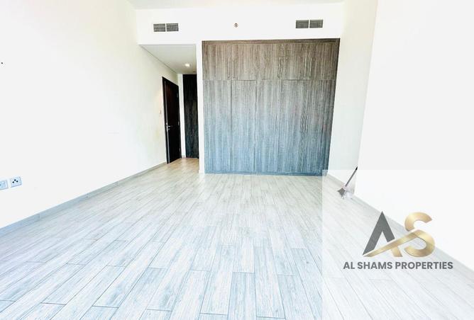 99126269 - صورة العقار 2