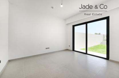 Villa - 3 Bedrooms - 4 Bathrooms for rent in Camelia 2 - Camelia - Arabian Ranches 2 - Dubai Villa - 3 Bedrooms - 4 Bathrooms for rent in Camelia 2 - Camelia - Arabian Ranches 2 - Dubai