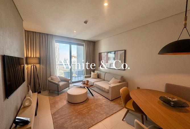 15615943 - صورة العقار 2