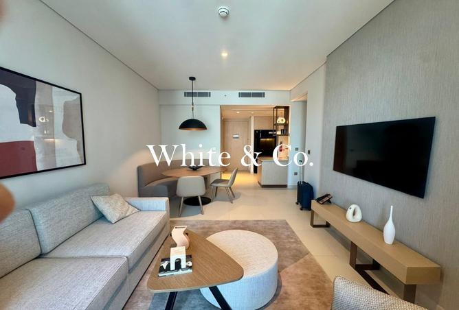 15615943 - الصورة الرئيسية للعقار