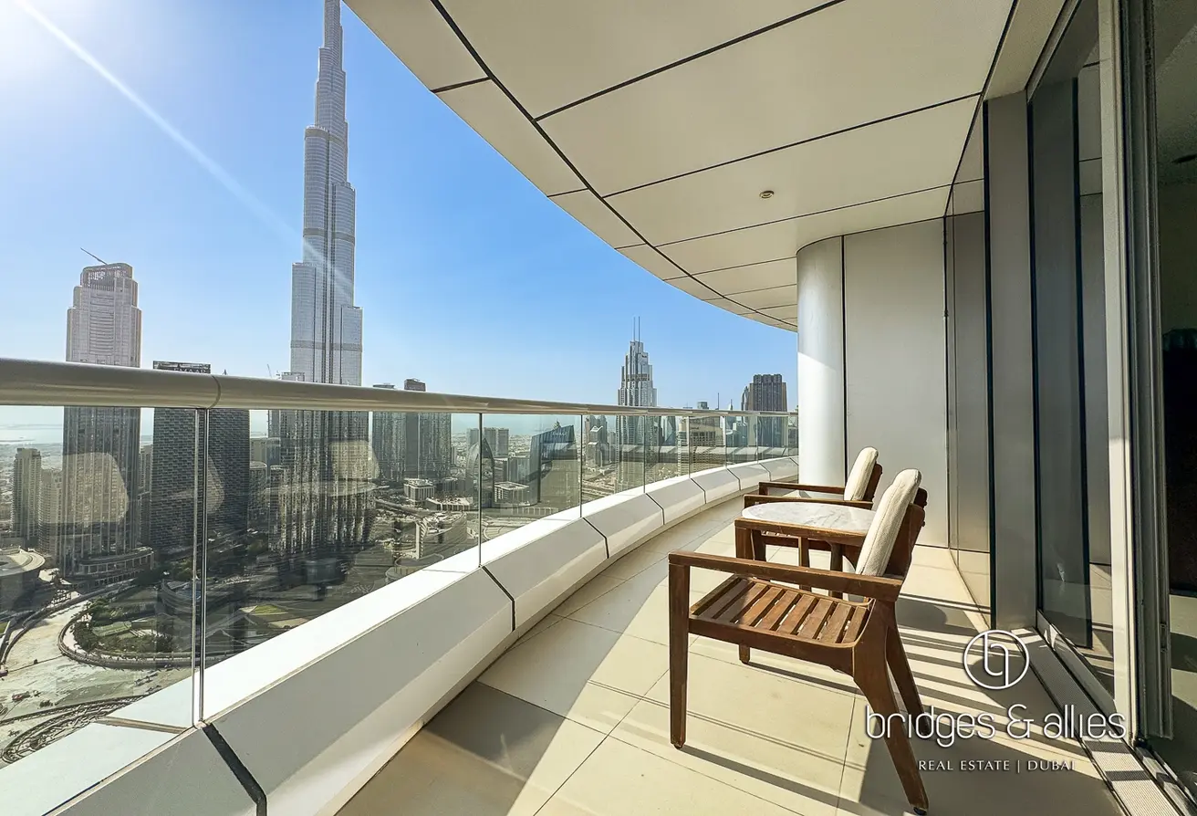 148619495 - Property Main Image