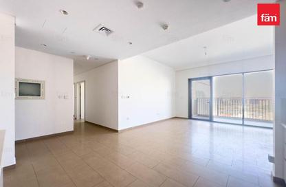 شقة - 2 غرف نوم - 2 حمامات للبيع في برج Park Heights 2 1 - بارك هايتس 2 - بارك هايتس - دبي هيلز استيت - دبي شقة - 2 غرف نوم - 2 حمامات للبيع في برج Park Heights 2 1 - بارك هايتس 2 - بارك هايتس - دبي هيلز استيت - دبي