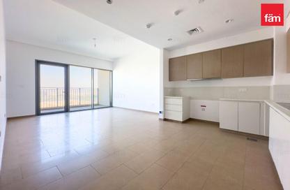 شقة - 2 غرف نوم - 2 حمامات للبيع في برج Park Heights 2 1 - بارك هايتس 2 - بارك هايتس - دبي هيلز استيت - دبي