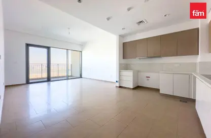 شقة - 2 غرف نوم - 2 حمامات للبيع في برج Park Heights 2 1 - بارك هايتس 2 - بارك هايتس - دبي هيلز استيت - دبي شقة - 2 غرف نوم - 2 حمامات للبيع في برج Park Heights 2 1 - بارك هايتس 2 - بارك هايتس - دبي هيلز استيت - دبي