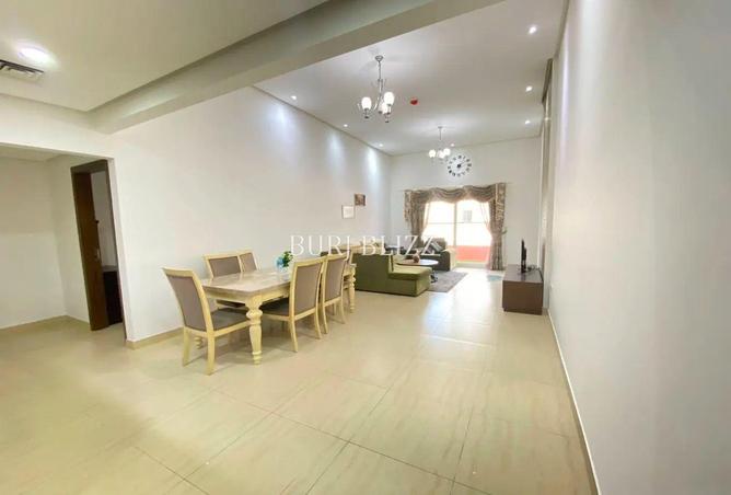 127475772 - Property Main Image