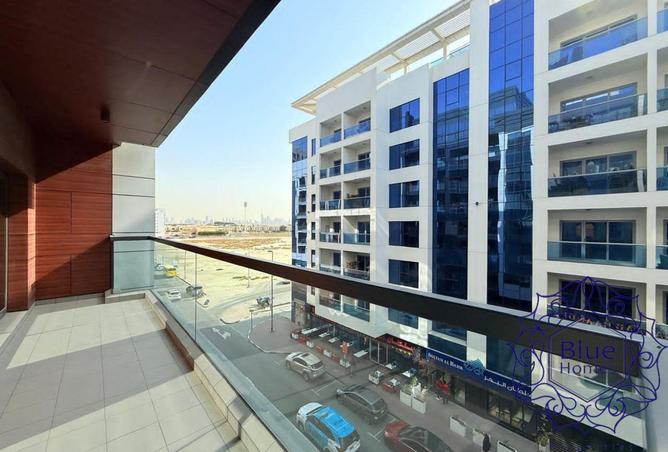 16056686 - صورة العقار 3