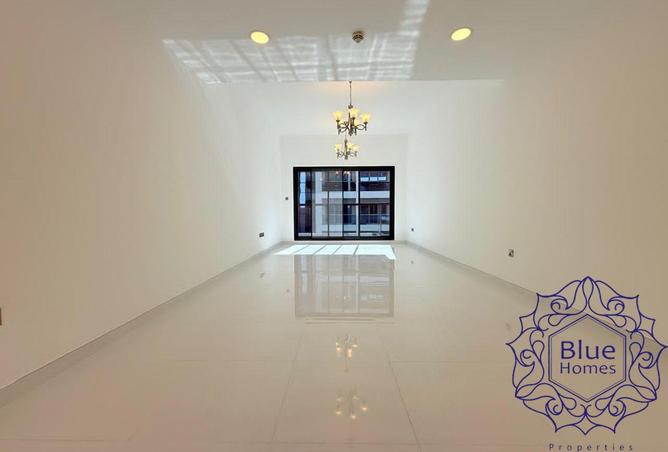 16056686 - الصورة الرئيسية للعقار