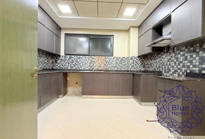 16056686 - صورة العقار 2