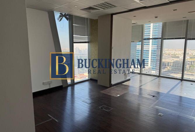 53166285 - صورة العقار 2