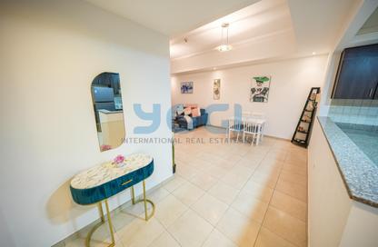 Apartment - 2 - 2 for rent in Churchill Residency Tower - Churchill Towers - Business Bay - Dubai Apartment - 2 - 2 for rent in Churchill Residency Tower - Churchill Towers - Business Bay - Dubai