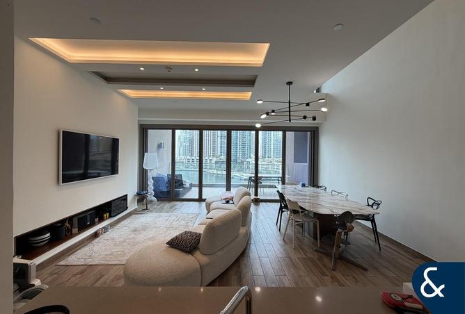 76561775 - الصورة الرئيسية للعقار