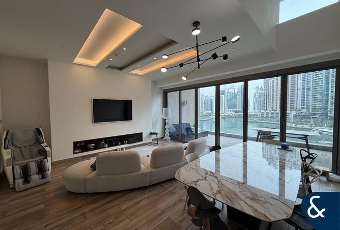 76561775 - صورة العقار 3