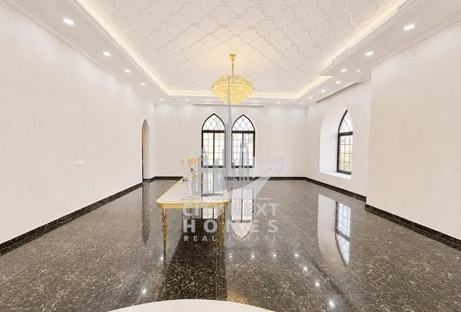 145505526 - Property Image 2