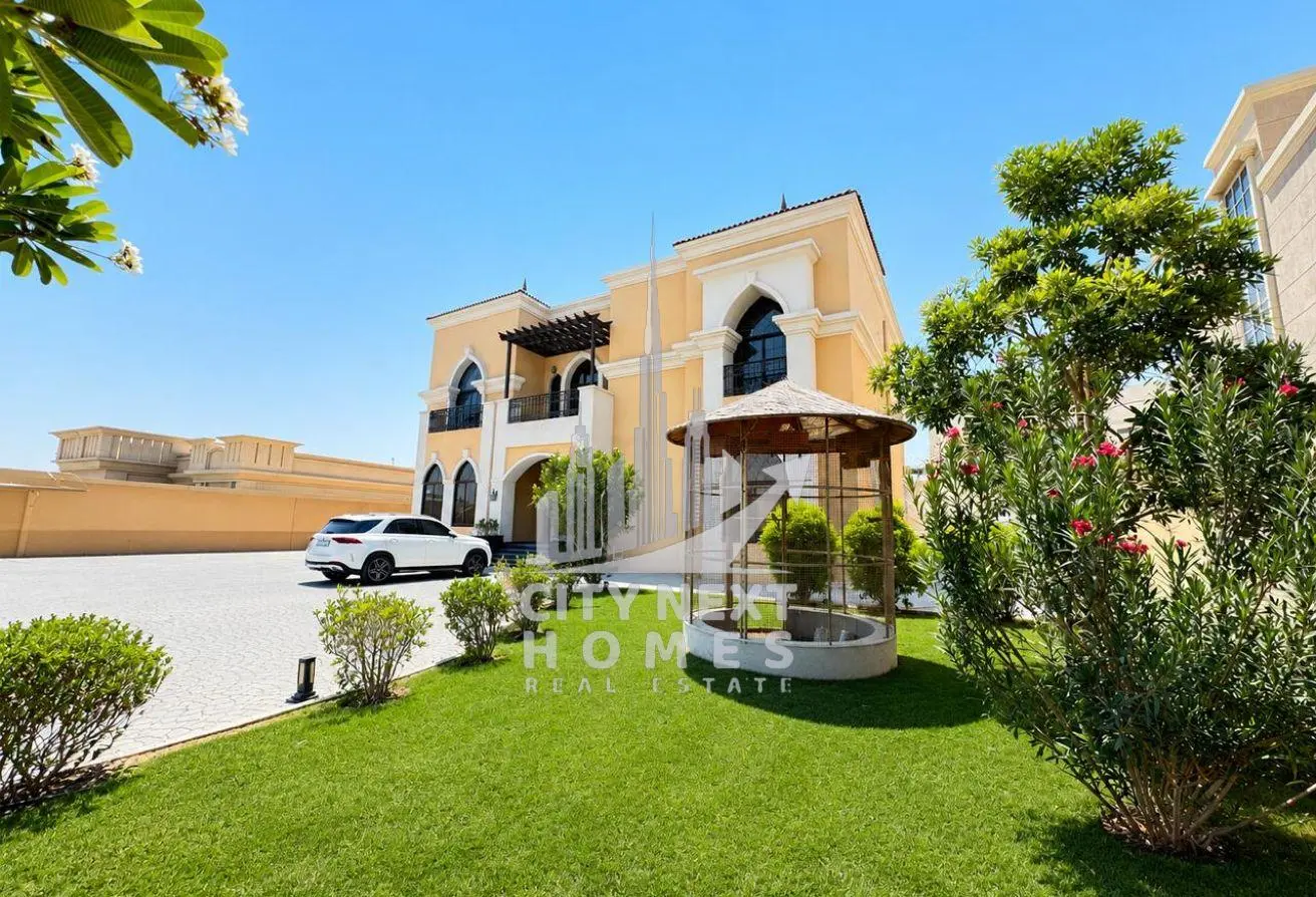 145505526 - Property Main Image