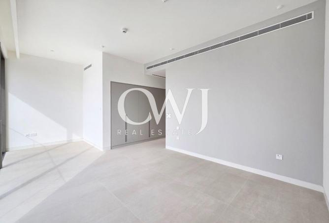 81952135 - Property Image 3