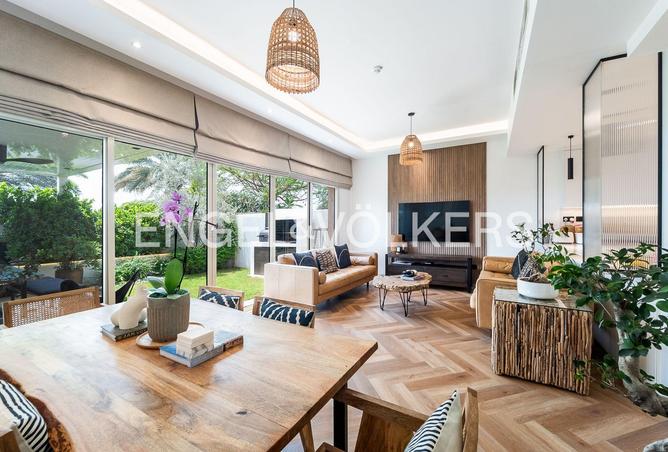 82811656 - الصورة الرئيسية للعقار