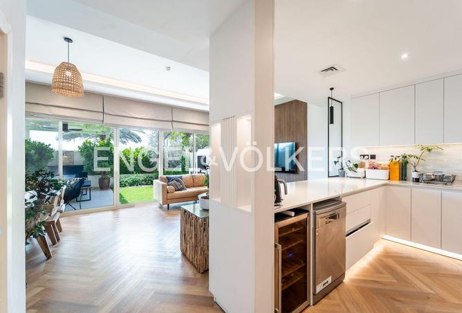 82811656 - صورة العقار 3