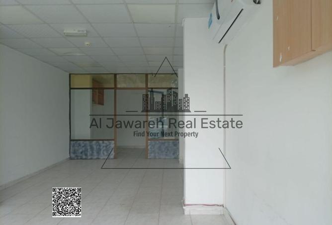 67825829 - Property Image 3