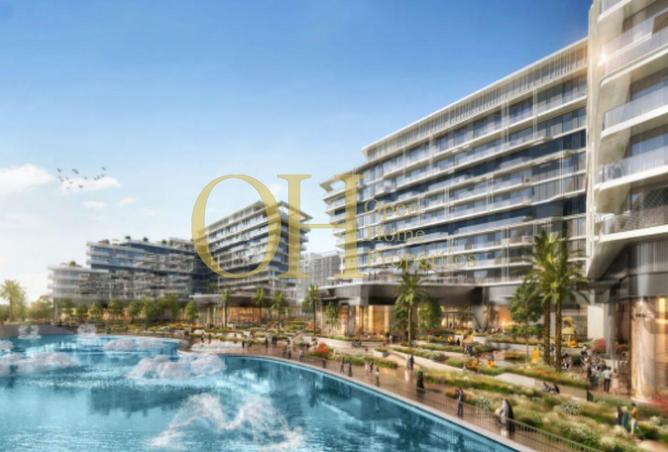 68669501 - الصورة الرئيسية للعقار