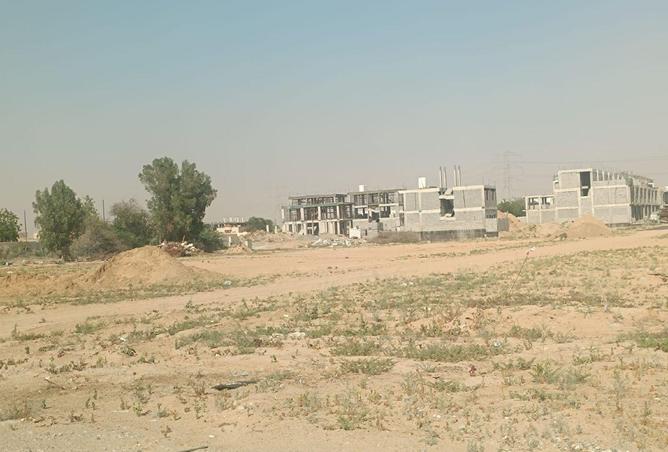 89618366 - Property Image 2