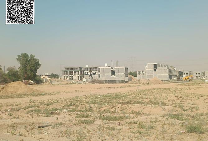 89618366 - Property Main Image