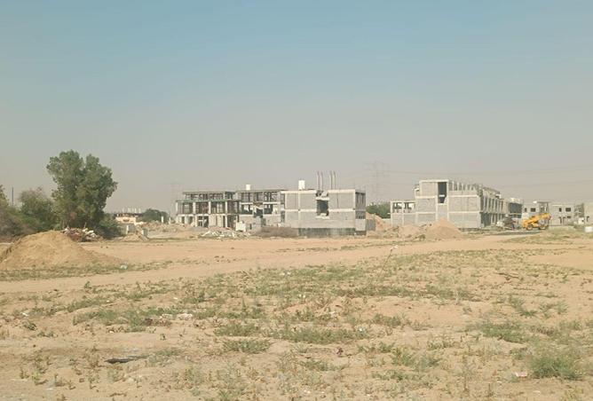 89618366 - Property Image 3