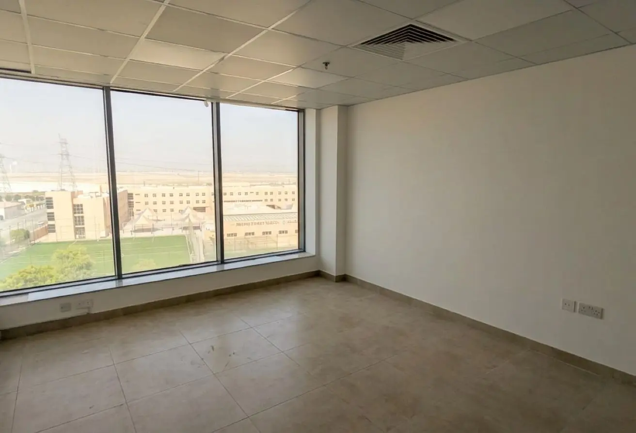 165025051 - الصورة الرئيسية للعقار