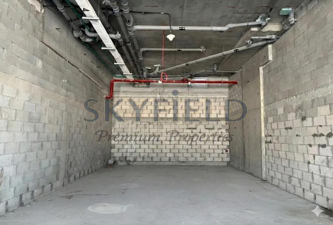 71115519 - Property Main Image