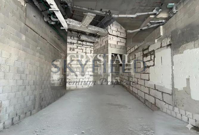 71115519 - Property Image 2