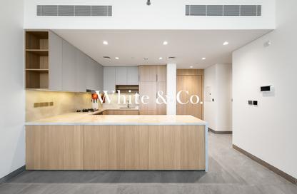 Apartment - 2 - 3 for sale in Jannat - Midtown - Dubai Production City (IMPZ) - Dubai Apartment - 2 - 3 for sale in Jannat - Midtown - Dubai Production City (IMPZ) - Dubai