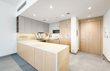 Apartment - 2 - 3 for sale in Jannat - Midtown - Dubai Production City (IMPZ) - Dubai Apartment - 2 - 3 for sale in Jannat - Midtown - Dubai Production City (IMPZ) - Dubai