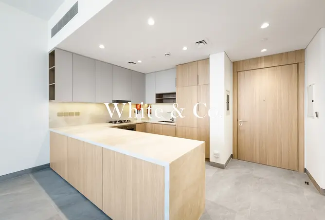 147790109 - Property Image 2