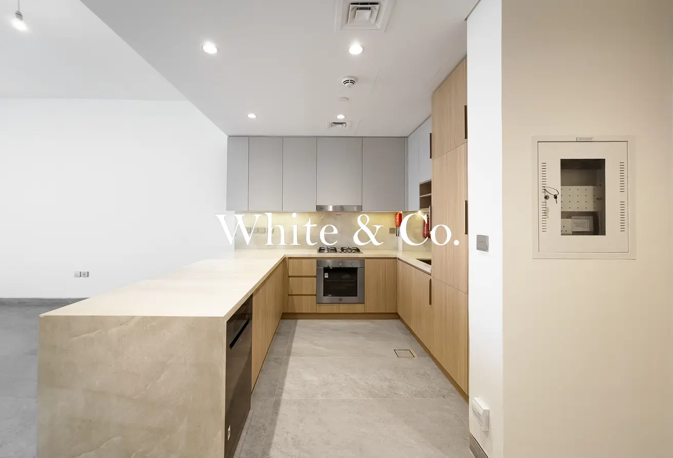 147790109 - Property Main Image