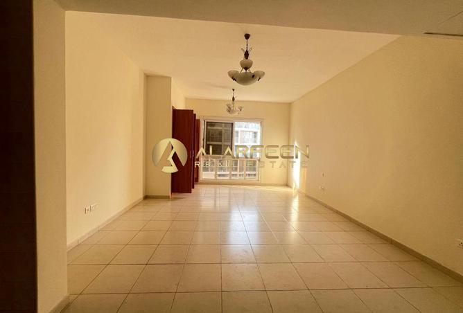 62464062 - صورة العقار 2