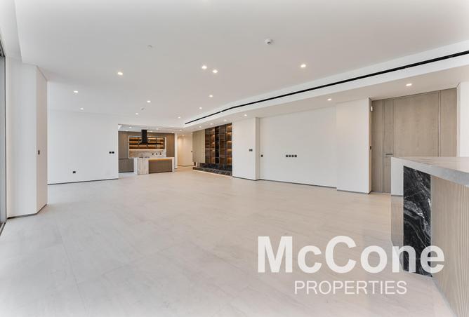 16103334 - Property Image 3