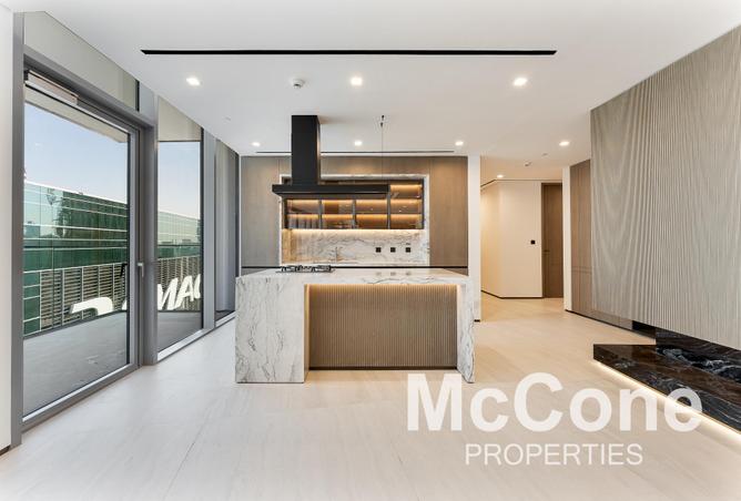 16103334 - Property Image 2