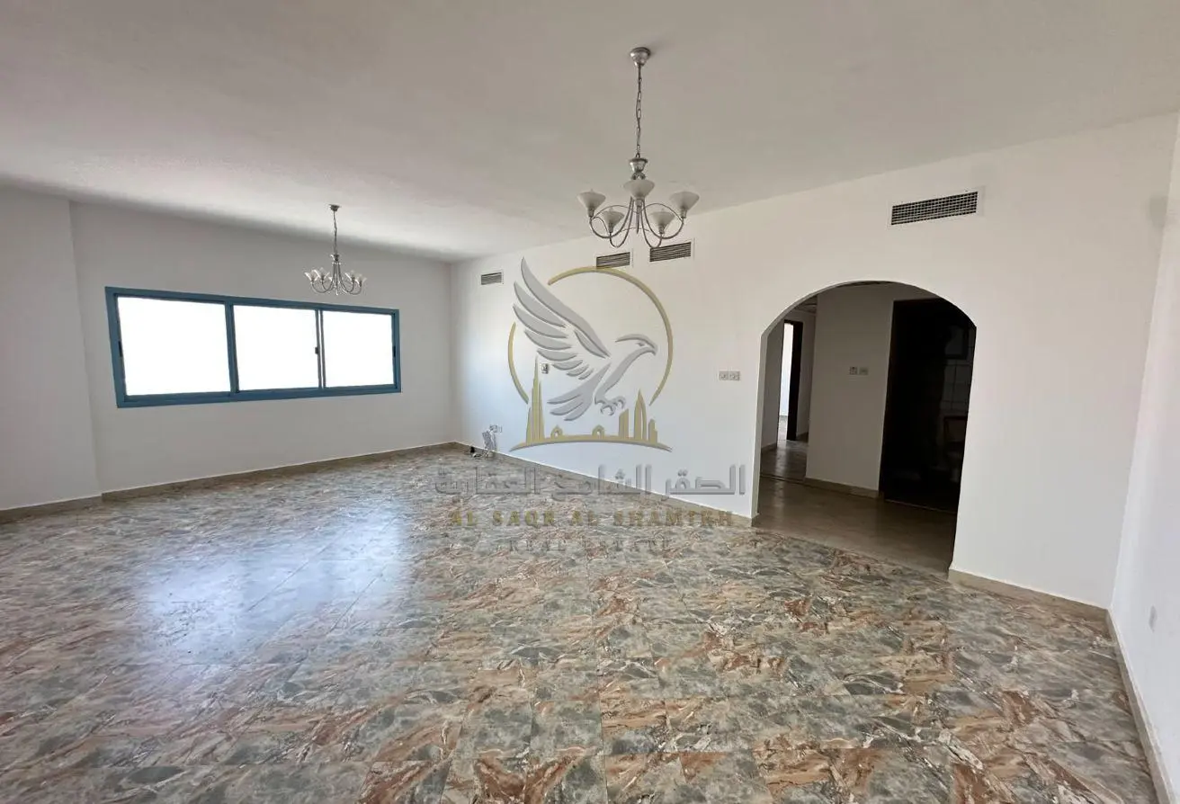 165545183 - Property Main Image
