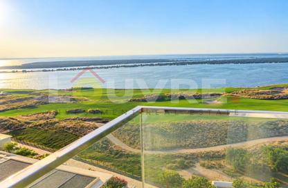 شقة - 3 - 4 للبيع في 2 ميان - ميان - جزيرة ياس - أبوظبي