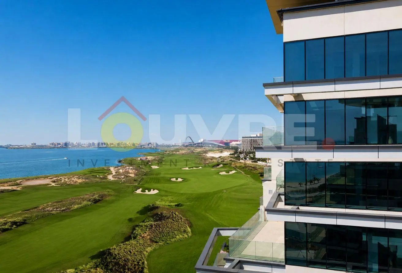 157368618 - Property Main Image