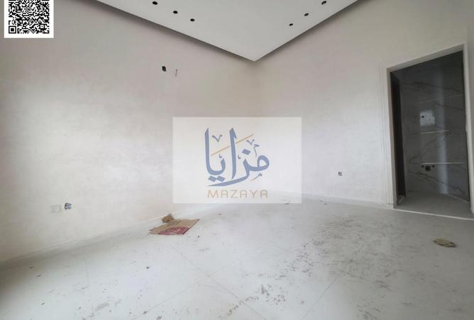 105961096 - صورة العقار 3