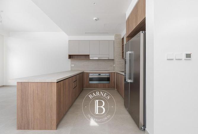 16076732 - Property Image 2