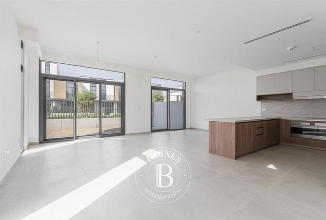 16076732 - Property Image 3