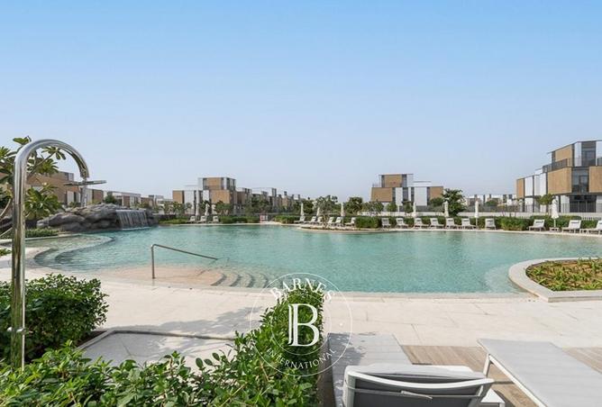 16076732 - Property Main Image