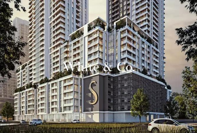 16026745 - Property Image 3