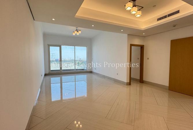 123847172 - Property Main Image